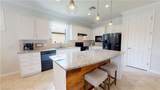 5214 Ciatto Way - Photo 10