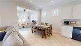 5214 Ciatto Way - Photo 11
