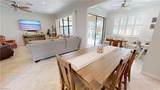 5214 Ciatto Way - Photo 12