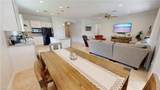 5214 Ciatto Way - Photo 13