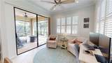 5214 Ciatto Way - Photo 16