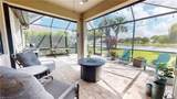 5214 Ciatto Way - Photo 17