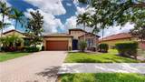 5214 Ciatto Way - Photo 2