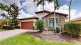 5214 Ciatto Way - Photo 4
