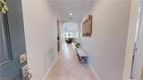 5214 Ciatto Way - Photo 5