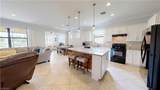 5214 Ciatto Way - Photo 6