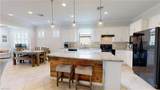 5214 Ciatto Way - Photo 7