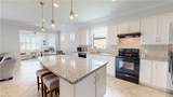 5214 Ciatto Way - Photo 8