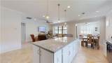5214 Ciatto Way - Photo 9