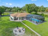 3277 5th Ave - Photo 1