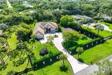 6656 Trail Blvd - Photo 1
