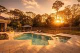 6656 Trail Blvd - Photo 2