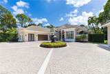 6656 Trail Blvd - Photo 3