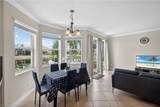 10298 Barberry Ln - Photo 14