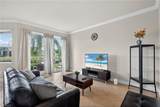 10298 Barberry Ln - Photo 15