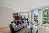 10298 Barberry Ln - Photo 16