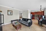 10298 Barberry Ln - Photo 17