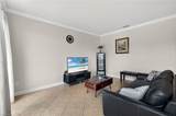 10298 Barberry Ln - Photo 18