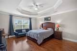 10298 Barberry Ln - Photo 19