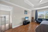 10298 Barberry Ln - Photo 20
