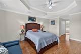 10298 Barberry Ln - Photo 21