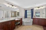10298 Barberry Ln - Photo 22