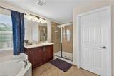 10298 Barberry Ln - Photo 23