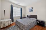 10298 Barberry Ln - Photo 24