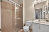 10298 Barberry Ln - Photo 25