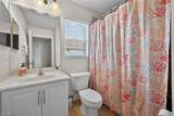 10298 Barberry Ln - Photo 27