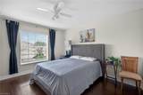 10298 Barberry Ln - Photo 28