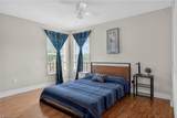10298 Barberry Ln - Photo 29