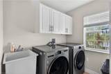 10298 Barberry Ln - Photo 30