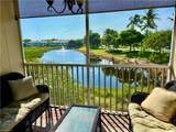 1390 Sweetwater Cv - Photo 1