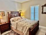 1390 Sweetwater Cv - Photo 10