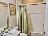 1390 Sweetwater Cv - Photo 11