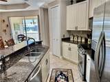 1390 Sweetwater Cv - Photo 13