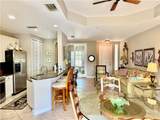 1390 Sweetwater Cv - Photo 2