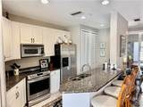 1390 Sweetwater Cv - Photo 3