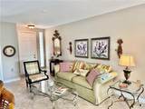 1390 Sweetwater Cv - Photo 4