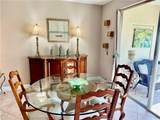 1390 Sweetwater Cv - Photo 5