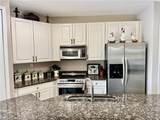 1390 Sweetwater Cv - Photo 9