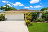 808 96th Ave - Photo 1
