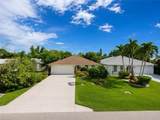 808 96th Ave - Photo 2