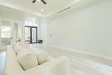 3810 2nd Ave - Photo 10