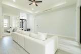 3810 2nd Ave - Photo 11
