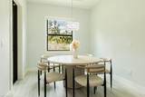 3810 2nd Ave - Photo 12