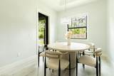 3810 2nd Ave - Photo 13