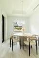 3810 2nd Ave - Photo 14