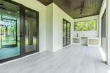 3810 2nd Ave - Photo 15